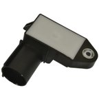 Standard Ignition SLS-473 Brake Light Switch - view 4