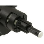 Standard Ignition SLS-478 Brake Light Switch - view 2