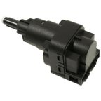 Standard Ignition SLS-478 Brake Light Switch - view 1