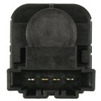 Standard Ignition SLS-478 Brake Light Switch - view 3