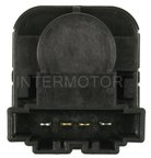 Standard Ignition SLS-478 Brake Light Switch - view 4