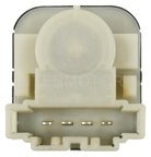 Standard Ignition SLS-487 Brake Light Switch - view 4