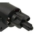 Standard Ignition SLS-488 Brake Light Switch - view 2