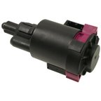 Standard Ignition SLS-488 Brake Light Switch - view 1