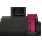 Standard Ignition SLS-488 Brake Light Switch - view 3
