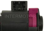 Standard Ignition SLS-488 Brake Light Switch - view 4