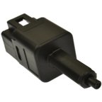 Standard Ignition SLS-491 Brake Light Switch - view 2