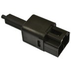 Standard Ignition SLS-491 Brake Light Switch - view 1