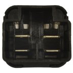 Standard Ignition SLS-491 Brake Light Switch - view 3