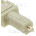 Standard Ignition SLS-493 Brake Light Switch - view 2