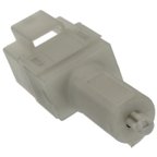 Standard Ignition SLS-493 Brake Light Switch - view 3