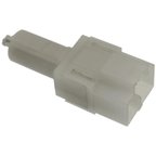 Standard Ignition SLS-493 Brake Light Switch - view 1