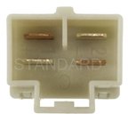 Standard Ignition SLS-493 Brake Light Switch - view 5