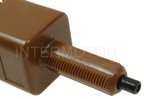 Standard Ignition SLS-496 Brake Light Switch - view 3