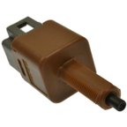 Standard Ignition SLS-496 Brake Light Switch - view 4