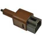 Standard Ignition SLS-496 Brake Light Switch - view 1