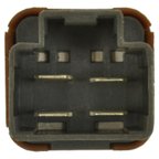Standard Ignition SLS-496 Brake Light Switch - view 5