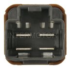 Standard Ignition SLS-496 Brake Light Switch - view 6