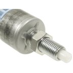 Standard Ignition SLS-500 Brake Light Switch - view 2