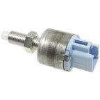 Standard Ignition SLS-500 Brake Light Switch - view 1