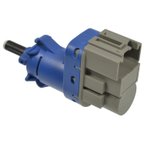 Standard Ignition SLS-510 Brake Light Switch - view 1
