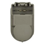 Standard Ignition SLS-510 Brake Light Switch - view 3