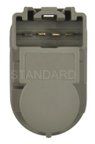 Standard Ignition SLS-510 Brake Light Switch - view 4