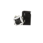 Standard Ignition SLS-513 Brake Light Switch - view 6