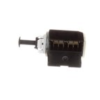 Standard Ignition SLS-513 Brake Light Switch - view 4