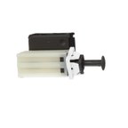 Standard Ignition SLS-513 Brake Light Switch - view 5