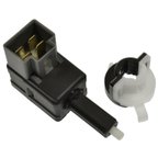 Standard Ignition SLS-514 Brake Light Switch - view 1