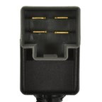 Standard Ignition SLS-514 Brake Light Switch - view 3