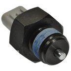 Standard Ignition SLS-516 Back Up Light Switch - view 2