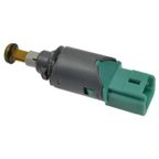 Standard Ignition SLS-521 Cruise Control Release Switch - view 1