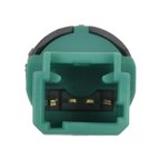 Standard Ignition SLS-521 Cruise Control Release Switch - view 3