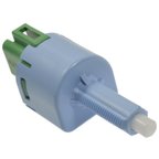 Standard Ignition SLS-523 Brake Light Switch - view 2