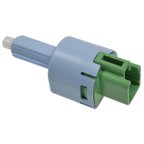 Standard Ignition SLS-523 Brake Light Switch - view 1
