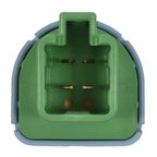 Standard Ignition SLS-523 Brake Light Switch - view 3
