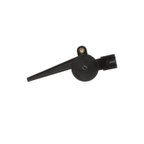 Standard Ignition SLS-525 Brake Light Switch - view 1