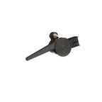 Standard Ignition SLS-525 Brake Light Switch - view 3