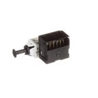 Standard Ignition SLS-526 Brake Light Switch - view 2