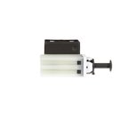 Standard Ignition SLS-526 Brake Light Switch - view 1