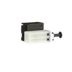 Standard Ignition SLS-526 Brake Light Switch - view 3
