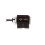Standard Ignition SLS-526 Brake Light Switch - view 4