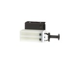 Standard Ignition SLS-526 Brake Light Switch - view 5