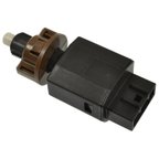 Standard Ignition SLS-527 Brake Light Switch - view 1