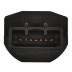 Standard Ignition SLS-527 Brake Light Switch - view 4