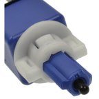 Standard Ignition SLS-529 Brake Light Switch - view 2