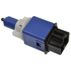Standard Ignition SLS-529 Brake Light Switch - view 1