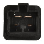 Standard Ignition SLS-529 Brake Light Switch - view 3